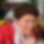 Profilbild von Sabine Koch