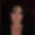 Profilbild von Pia Böhmer