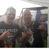 Profilfoto von Kay-Uwe Graffenberger