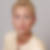 Profilbild von Katrin Schröder