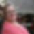 Profilbild von Britta Pitsch