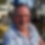 Profilbild von Uwe Krasper