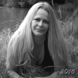 Profilfoto von Jana Kupfer