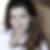 Profilbild von Anabela Hülsen