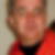 Profilbild von Thomas Pursche