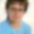 Profilbild von Birgit Beiriger