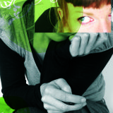 Profilfoto von Ellen Zimmer