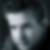 Profilbild von Jurgen Proschinger