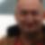 Profilbild von Thomas Lehmann