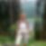 Profilbild von Marion Weikert