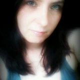Profilfoto von Susanne Klawik