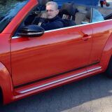 Profilfoto von Jürgen Gawronski