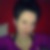Profilbild von Christina Rätz