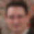 Profilbild von Andre Kastner