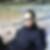 Profilbild von Michael Winkler