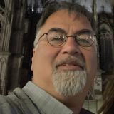 Profilfoto von Bülent Dogan