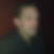 Profilbild von Markus Wassmer