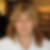 Profilbild von Bettina Gonzalez