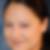 Profilbild von Rebekka Duwe