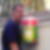 Profilbild von Benjamin Papst