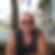 Profilbild von Frank Schulter