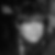 Profilbild von Inge Grimm