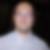 Profilbild von Alexander Markurth