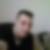 Profilbild von Mehmet Thiele
