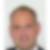 Profilbild von Hartmut Seibold