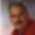 Profilbild von Gerd Steiger