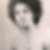 Profilbild von Julia Hildebrand