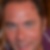 Profilbild von Karsten Scherwinsky