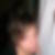 Profilbild von Madlen Naumann