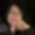 Profilbild von Julia Lehner-Weidler