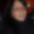 Profilbild von Cathleen Neubert