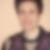Profilbild von Matthias Rösch
