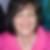 Profilbild von Silvia Wollmann