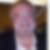 Profilbild von Wolfgang Sommerfeld