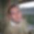 Profilbild von Peter Kaltwasser