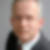 Profilbild von Michael Thiele