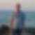 Profilbild von Daniel Frommel