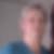 Profilbild von Margitta Gotthardt