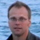 Profilfoto von Thomas Winkler
