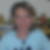 Profilbild von Christine Kunzfeld