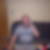 Profilbild von Mario Haas