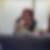 Profilbild von Andrea Bonin