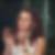 Profilbild von Suzana Grcic