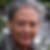 Profilbild von Anne Thewes