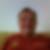 Profilbild von Hanno Huth