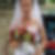 Profilbild von Ulrike Lorkschat